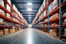 Delabost | Forniture B2B per Professionisti: Materiali Subito Disponibili