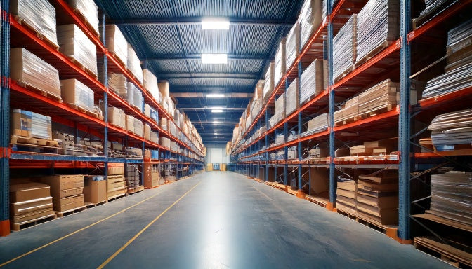 Delabost | Forniture B2B per Professionisti: Materiali Subito Disponibili
