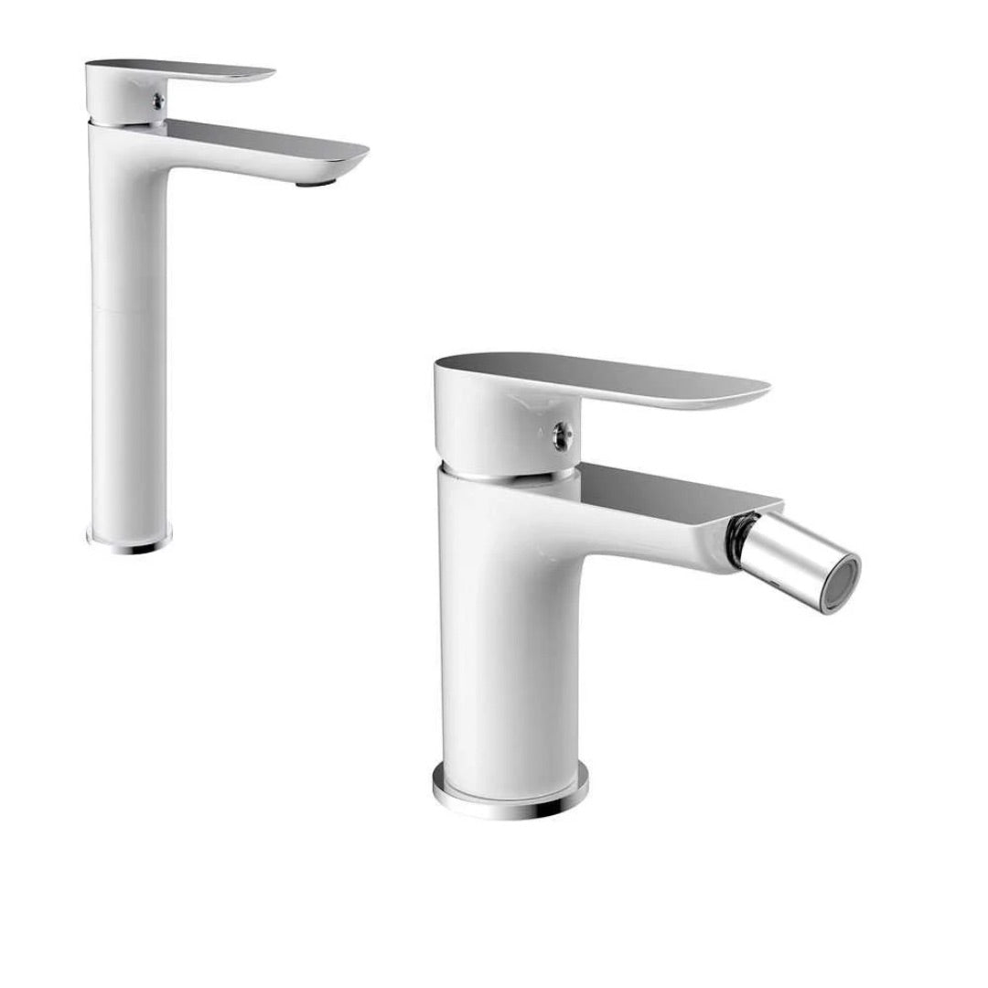 Set Miscelatori Cassio