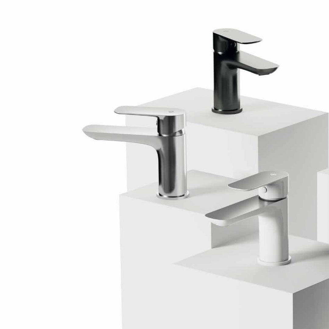 Set Miscelatori Cassio