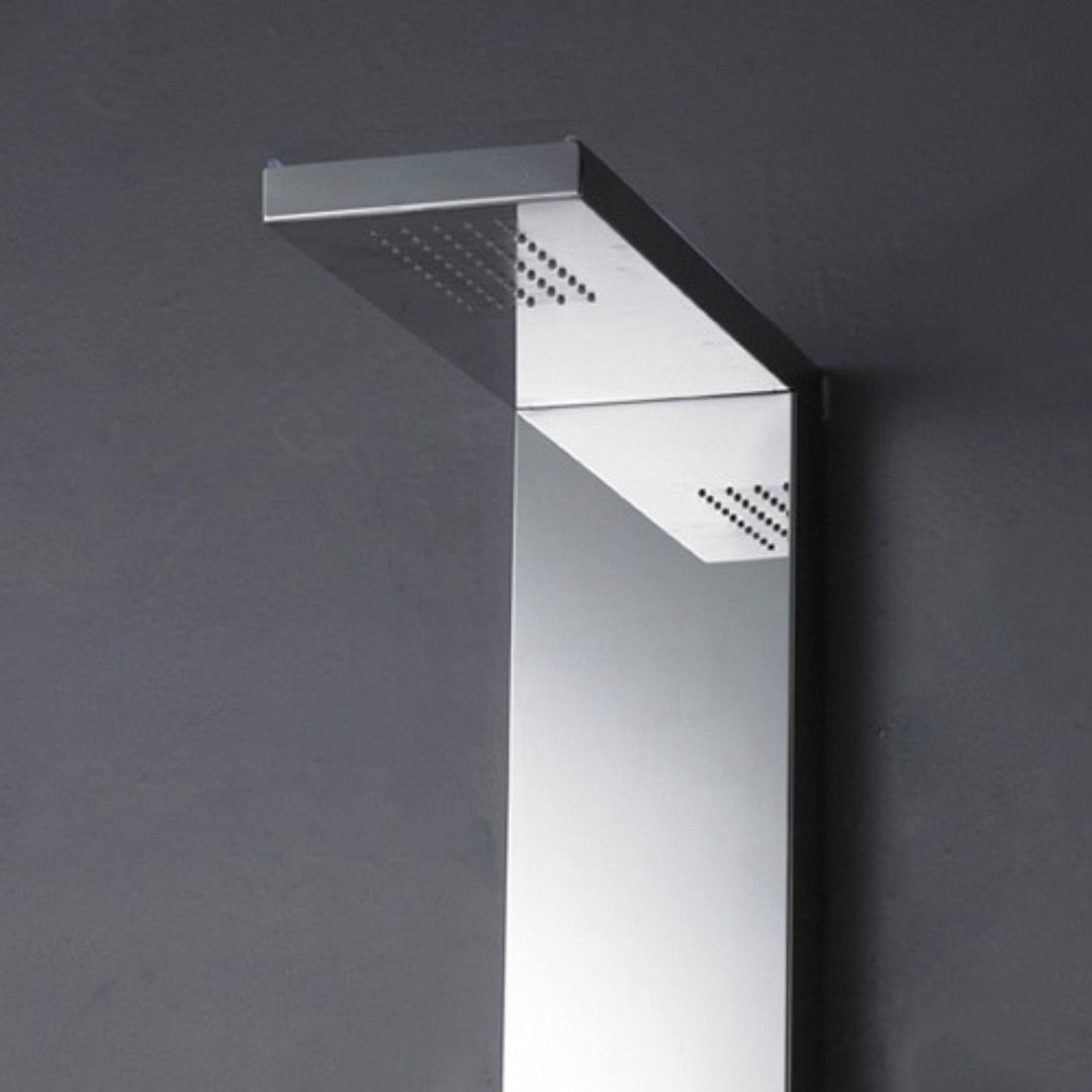 Pannello Doccia Sixty-Five