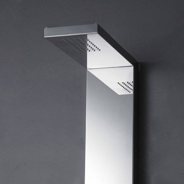 Pannello Doccia Sixty-Five