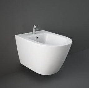 Sanitari Sospesi RAK Ceramics