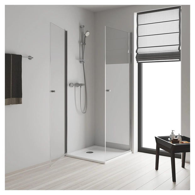 Saliscendi Grohe Classic