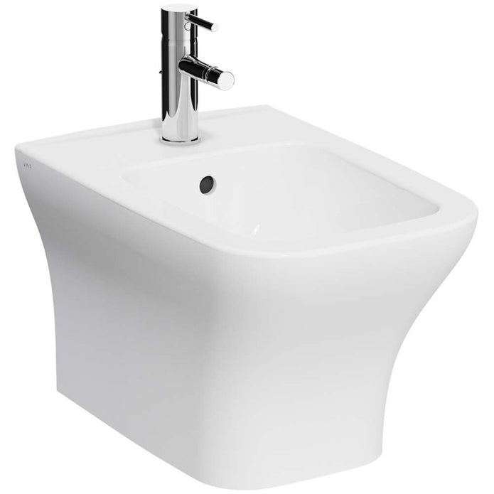 Sanitari Sospesi Vitra Mia Square