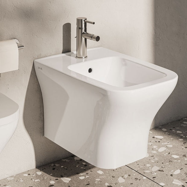 Sanitari Sospesi Vitra Mia Square