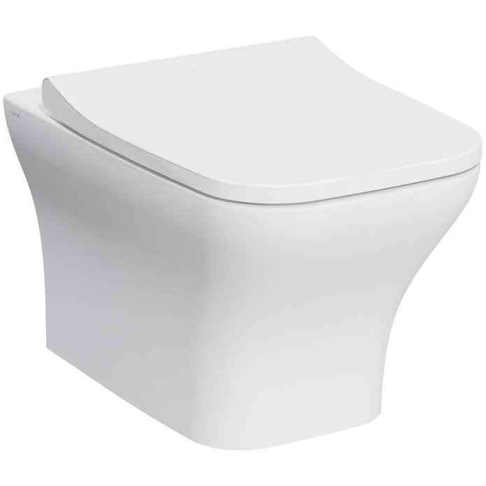 Sanitari Sospesi Vitra Mia Square
