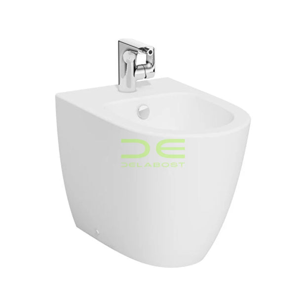 Sanitari Filomuro Vitra Bidet