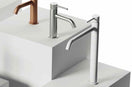 Set miscelatori Sirio Delabost