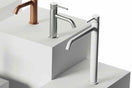 Set miscelatori Sirio Delabost