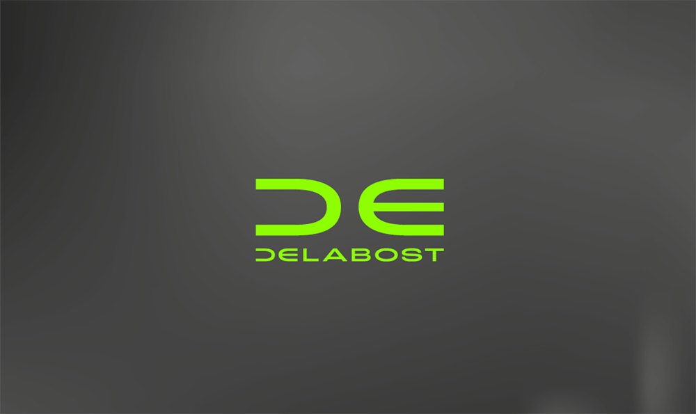 Delabost.it Lo Showroom online per il tuo bagno - Delabost