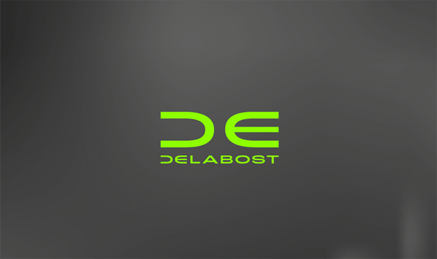 Delabost.it Lo Showroom online per il tuo bagno - Delabost