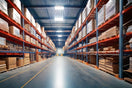 Delabost | Forniture B2B per Professionisti: Materiali Subito Disponibili