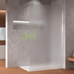 Box Doccia Walk-in