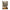 Box Doccia Walk-in scorrevole