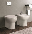 VASO/BIDET DUB
