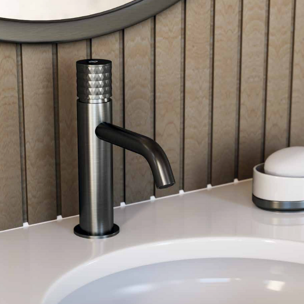 Set Miscelatori Helios