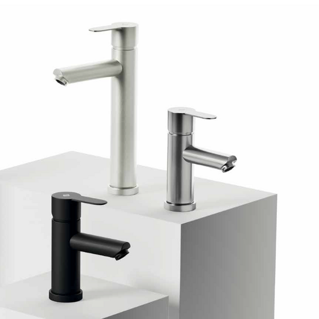 Set Miscelatore Iony