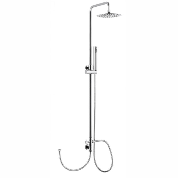 Colonna Doccia KT Round