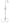 Colonna Doccia KT Round