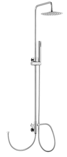 Colonna Doccia KT Round