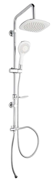 Colonna Doccia KT13065