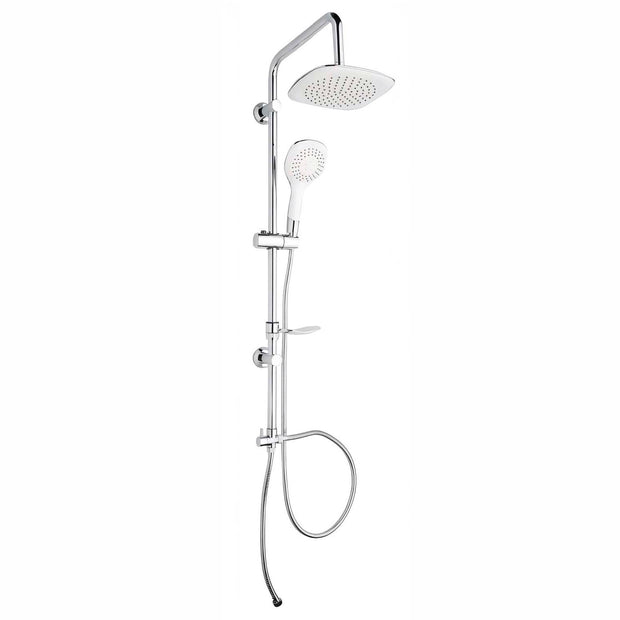 Colonna Doccia KT13065