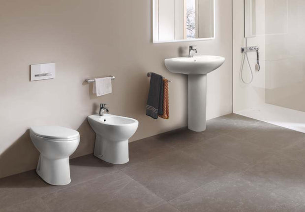 VASO/BIDET TRADIZIONALE MAGIC