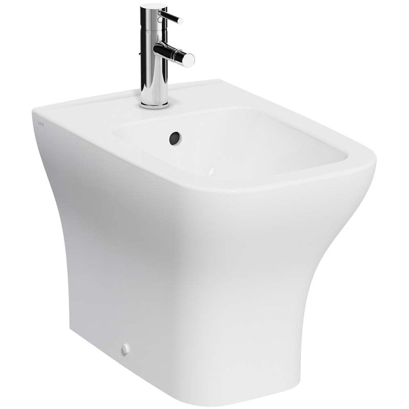 Sanitari Monoblocco Filomuro Vitra