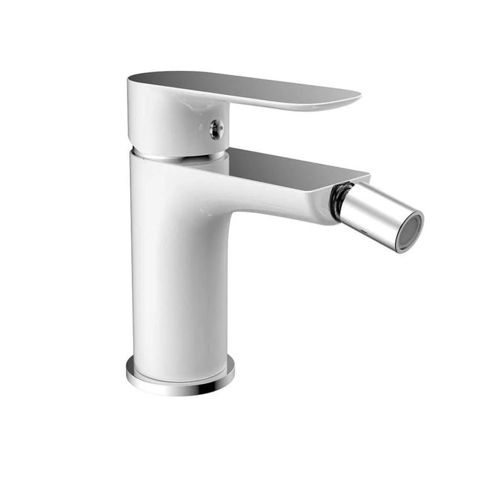 Set Miscelatori Cassio