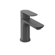 Set Miscelatori Cassio