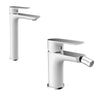 Set Miscelatori Cassio
