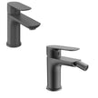 Set Miscelatori Cassio