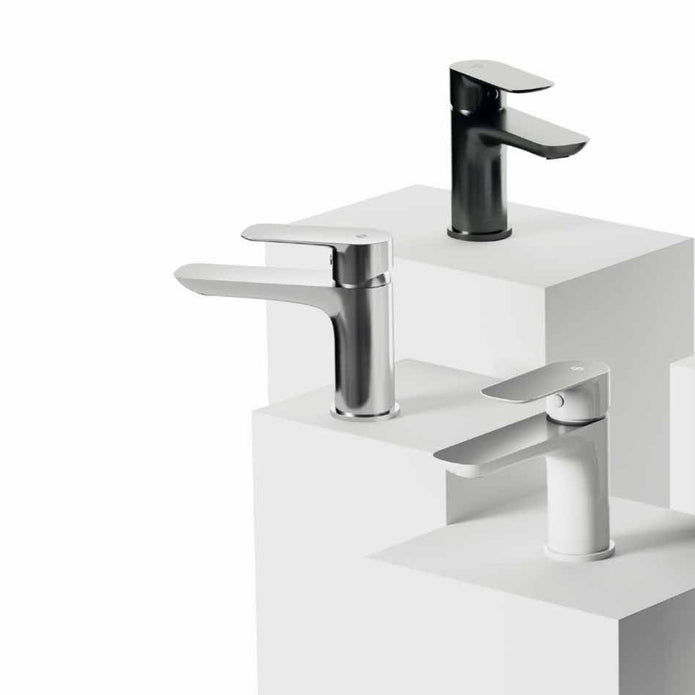 Set Miscelatori Cassio