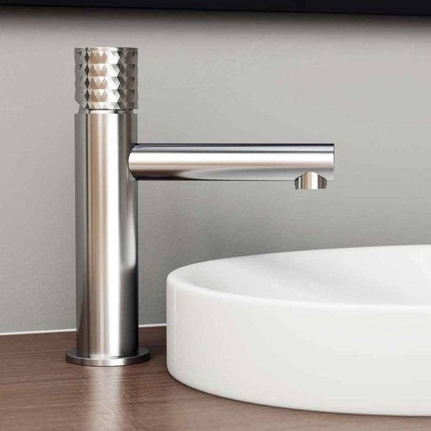 Set Miscelatori Radio