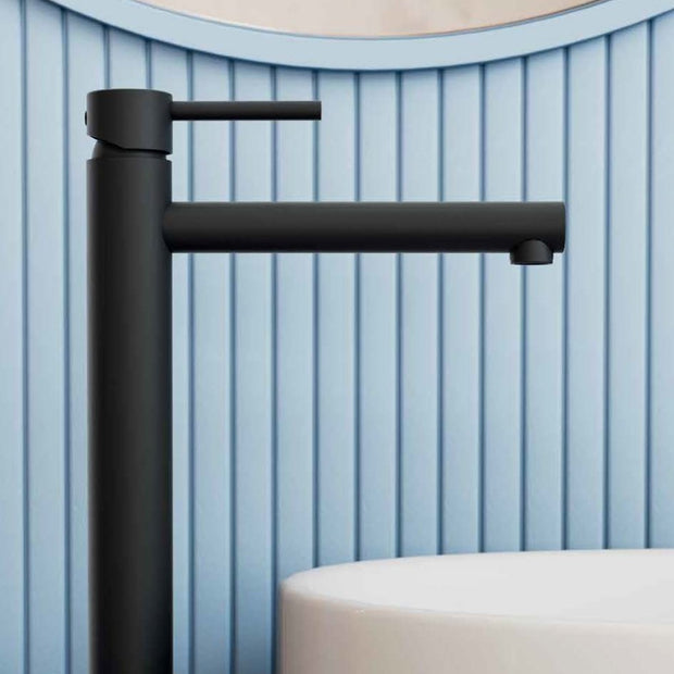 Set Miscelatori Rhio