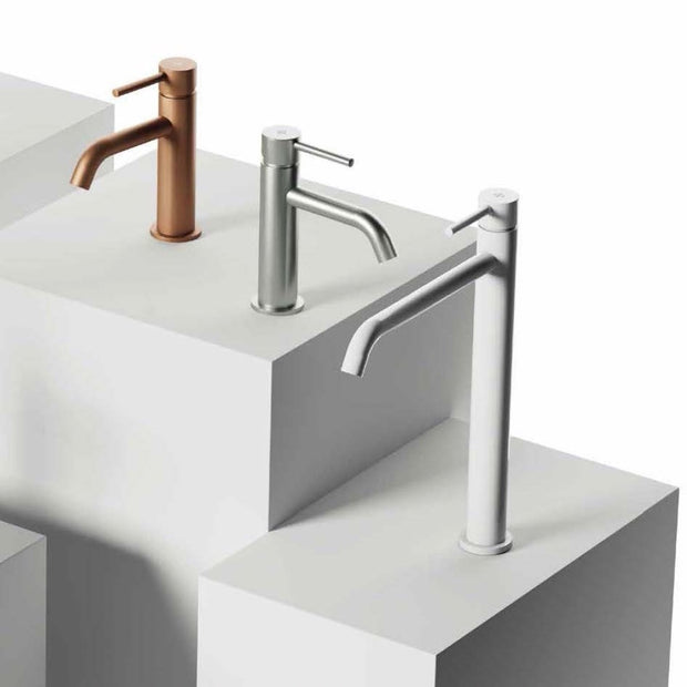 Set Miscelatori Sirio