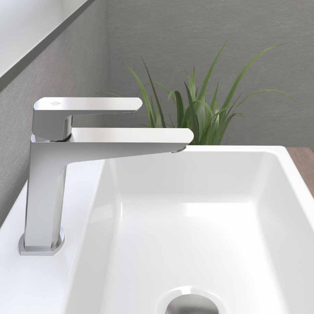 Set Miscelatori Marriot