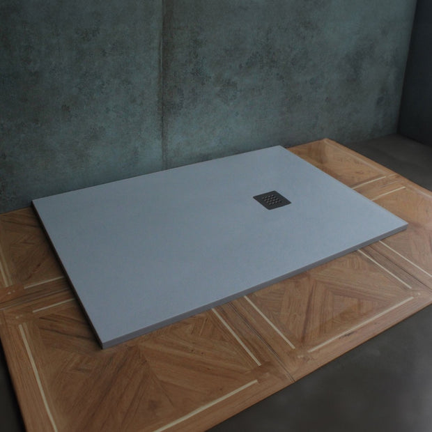 Piatto doccia PREMIUM Grigio