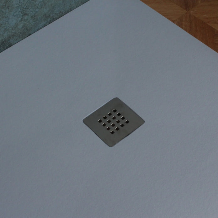 Piatto doccia PREMIUM Grigio