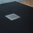 Piatto doccia PREMIUM Nero