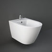 Sanitari Sospesi RAK Ceramics