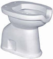VASO/BIDET TERZA ETA’-DISABILI