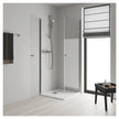 Saliscendi Grohe Classic