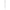 Saliscendi Grohe Classic