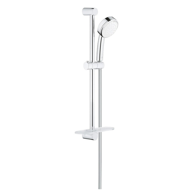Saliscendi Grohe Classic