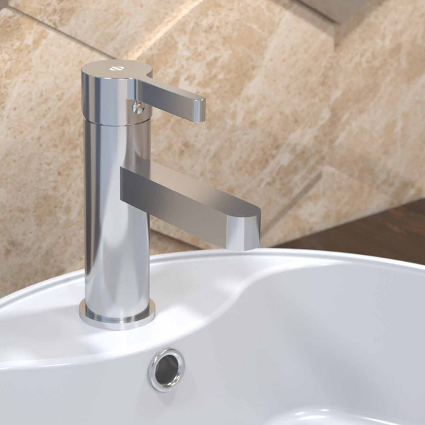 Set Miscelatori Sion