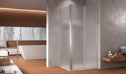 Box Doccia Saloon