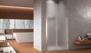 Box Doccia Saloon