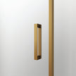 Box Twenty Gold Porte Centrali Scorrevoli